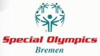 http://www.so-bremen.de/